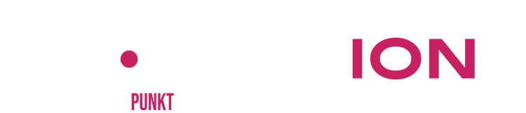 Domain jetzt kaufen
